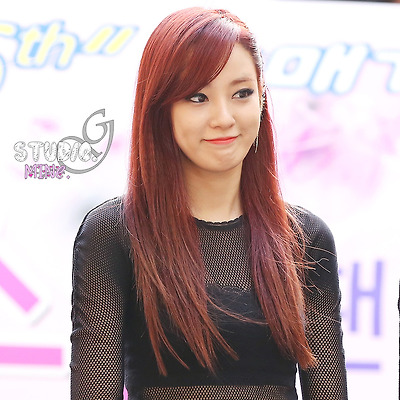 13.06.29 애프터스쿨 합정 메세나폴리스 팬싸인회 by. MINe.티스토리 툴바