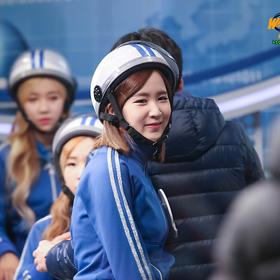 [13.12.30] MTN 빅머니 여의도 오픈 스튜디오 직찍티스토리 툴바