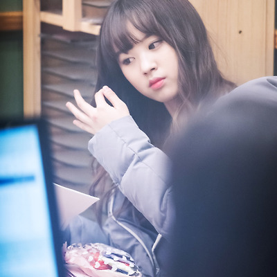 [2015.03.26] 슈키라 앤씨아 직직 by 둘리