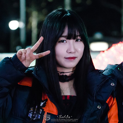 [150201] 프리츠(Pritz) 롯데월드 가든스테이지 라이징스타 무대및 팬미팅 직찍 By SuYa티스토리 툴바
