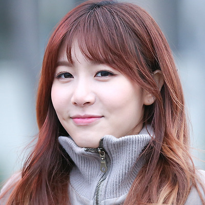 15.04.07 라붐 더쇼 미니팬미팅 #2 by. 철우티스토리 툴바