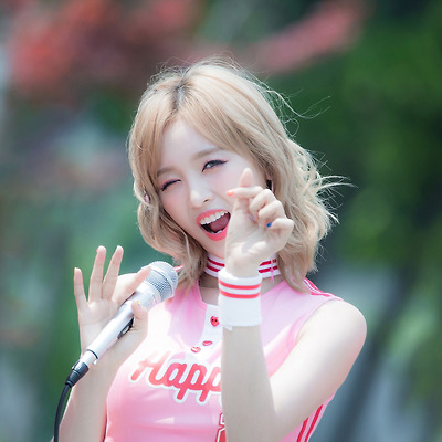 [170617] 우주소녀(WJSN) 선의 직찍 (25pic) By SuYa @음악중심 미니팬미팅티스토리 툴바
