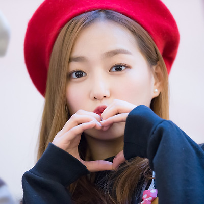 160312 여의도 팬싸인회 CLC