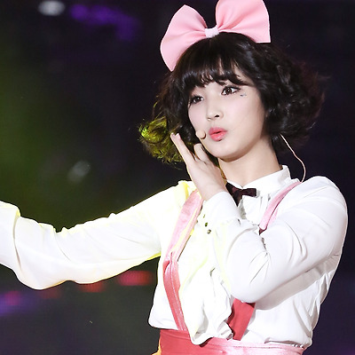 14.11.01 라붐 파주 영어마을 프라임콘서트 by. 철우티스토리 툴바