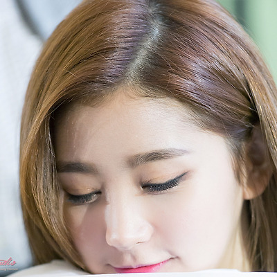 141115 여의도 ifc몰 헬로비너스(Hellovenus) 팬싸인회 유영,서영,여름 직찍
