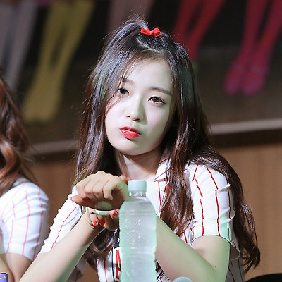 17.06.24 에이프릴 수원 팬싸인회 by. Zetta티스토리 툴바