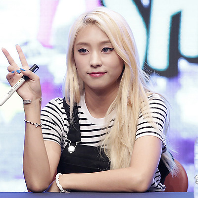 15.07.05 씨스타 팬싸인회 by. MINe.티스토리 툴바