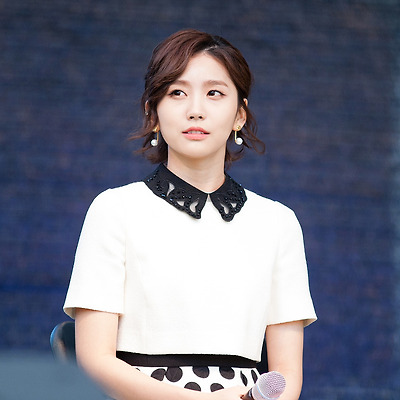 140503 전주국제영화제 이것이 우리의 끝이다 토크 헬로비너스(HELLOVENUS) 유영 직찍