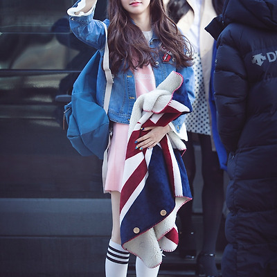 170307 더쇼 출근길 구구단