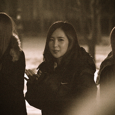 [14.01.23] 서울가요대상 크레용팝 악수회 직찍티스토리 툴바