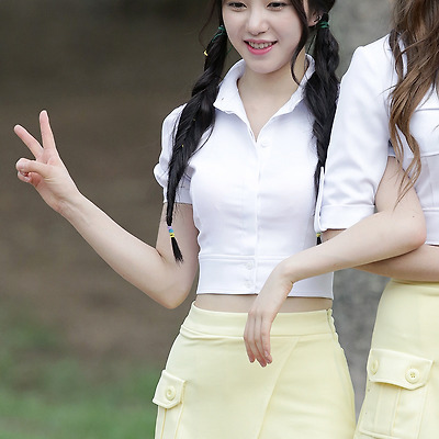 15.07.19 AOA 미니팬미팅 by. MINe.티스토리 툴바