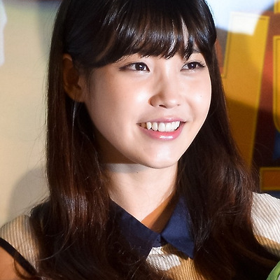 [2012.07.26] 새미의 어드벤처2 VIP시사회