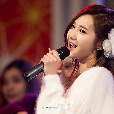 130305 관동대OT 헬로비너스 Photo by EDIT