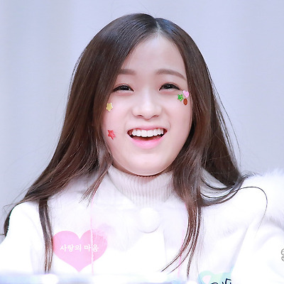 16.01.24 에이프릴 부산 팬싸인회 (3/4) by. Zetta티스토리 툴바