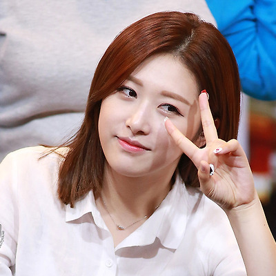 15.09.05 소나무 대전 신나라레코드 팬싸인회 (1/2) by. Nozetta티스토리 툴바