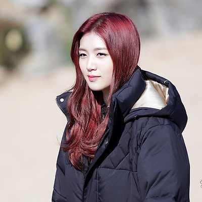 14.11.09 헬로비너스 구암공원 미니팬미팅 by. MINe.티스토리 툴바