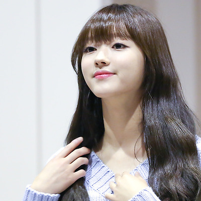 15.11.15 오마이걸 청주 영풍문고 팬사인회티스토리 툴바