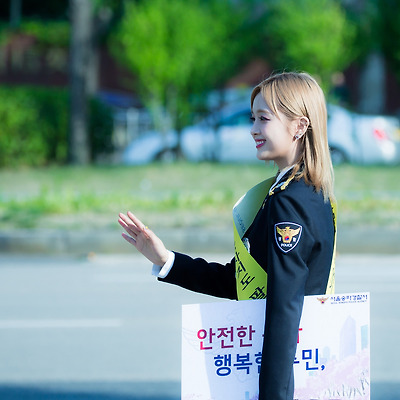 [170613] 우주소녀(WJSN) 선의 직찍 (28pic) @잠실게릴라콘서트티스토리 툴바