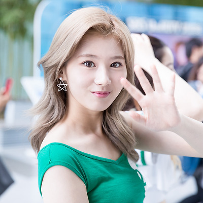 160613 최화정의 파워타임