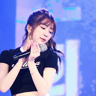 16.08.13 달샤벳 수원화성행궁 전국 청소년 K-POP DANCE 경연대회 축하공연 by. 햄딩티스토리 툴바
