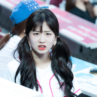 [150819] 베리굿(Berry Good) 수원KT위즈파크 직찍 By SuYa티스토리 툴바
