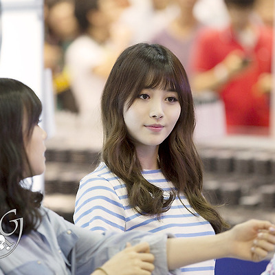 13.06.01 걸스데이 코엑스 스타시크릿걸 팬싸인회 by. MINe.티스토리 툴바