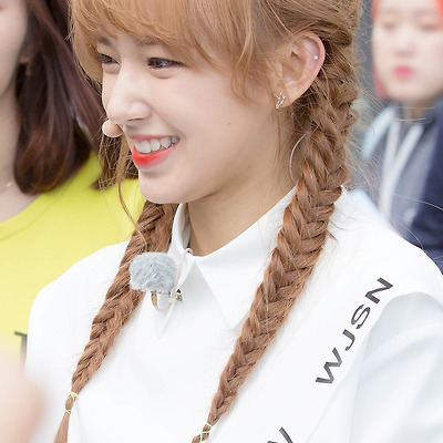 160505 엠카운트다운 성소 12p