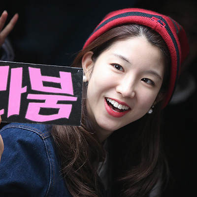 15.12.18 라붐 KBS 뮤직뱅크 출퇴근 by. 철우티스토리 툴바