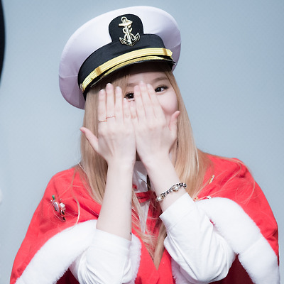 151220 청량리 팬싸인회 트와이스③