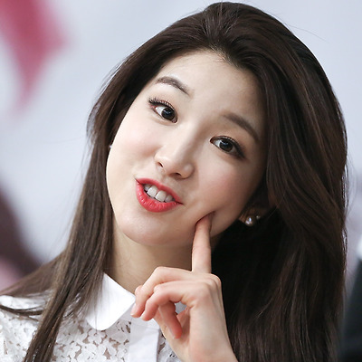 15.12.05 라붐 김포공항 영풍문고 팬싸인회 #2 by. 철우티스토리 툴바