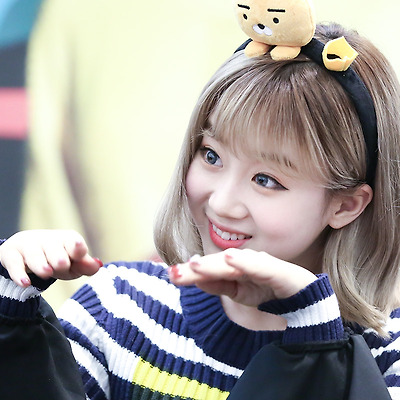 16.12.18 베리굿 하남스타필드 팬싸인회 #4티스토리 툴바