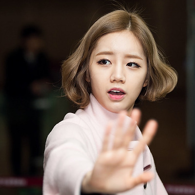 [2013.12.23] 김포공항 출국 걸스데이 직찍 by 둘리