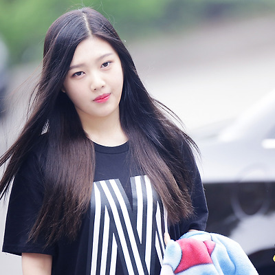 15.05.08 레드벨벳 여의도 KBS 뮤직뱅크 출근 by. Hamding티스토리 툴바