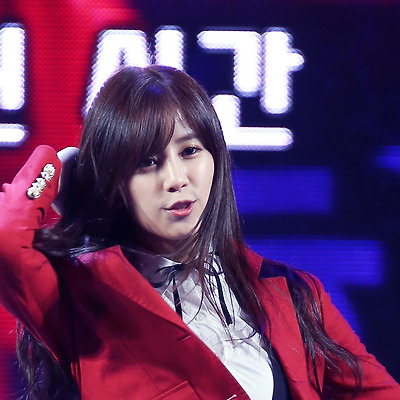 14.10.31 에이핑크 경희대학교 국제캠퍼스 2014 평화콘서트 by. Hamding티스토리 툴바