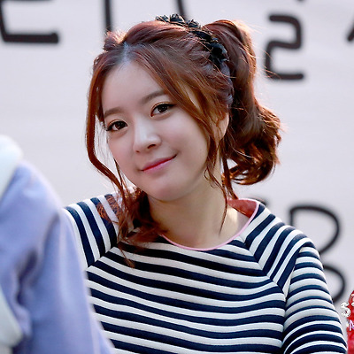 14.02.16 달샤벳 여의도 IFC몰 팬사인회 (2/2) by.MINe티스토리 툴바
