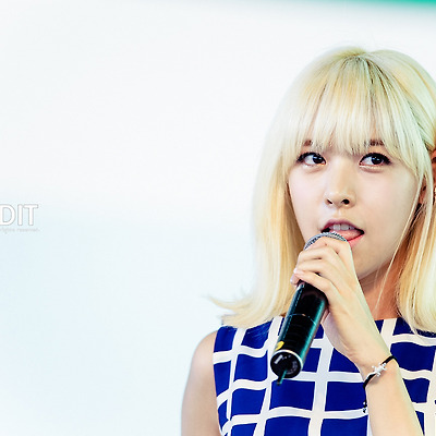 130615 가락시장축제 헬로비너스 앨리스 Photo by EDIT(PART01)