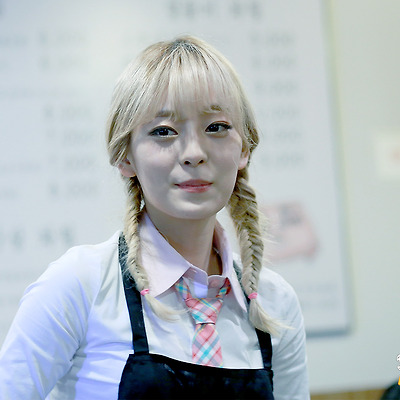 14.01.25 트랜디 서울롯데월드 미니팬미팅 by. Hamding티스토리 툴바