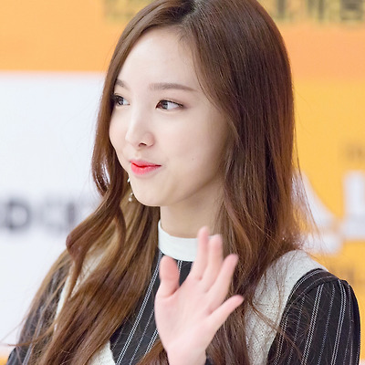 151124 스누피 더 피너츠 드림트리 행사