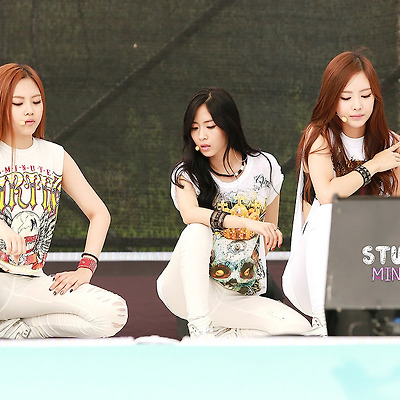 13.07.28 투아이즈 고산 휴양림 라이브 파워뮤직 by. MINe.티스토리 툴바