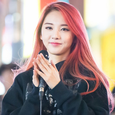 151018 홍대 버스킹 투아이즈