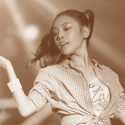13.12.14 카라 DSP 페스티벌 by. MINe.티스토리 툴바