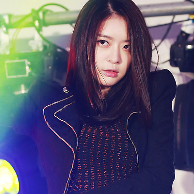 14.09.27 달샤벳 남양주 에코랜드 가을음악회 by. Hamding티스토리 툴바