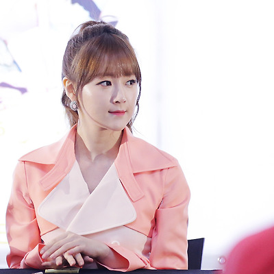 15.02.15 나인뮤지스 IFC몰 팬싸인회 by. Hamding티스토리 툴바