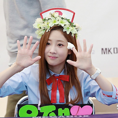 15.11.01 러블리즈 코엑스 팬싸인회 (2/2) by. MINe.티스토리 툴바