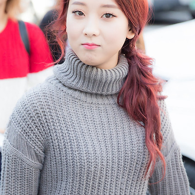151027 콩으로 만나는 세상 출근길 CLC