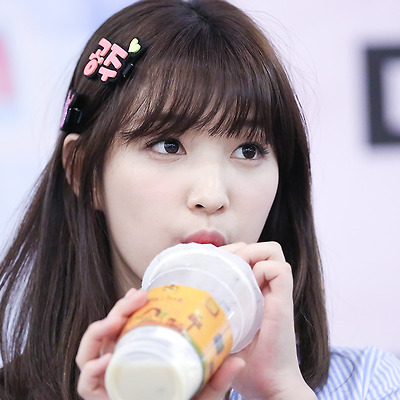 16.04.09 라붐 김포공항 팬싸인회 #4 (Last)  by. 철우티스토리 툴바