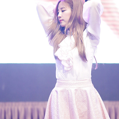 15.02.23 에이핑크 오크밸리 컨벤션센터 아세아항공전문학교 2015학년도 입학식 및 오리엔테이션 by. Hamding티스토리 툴바