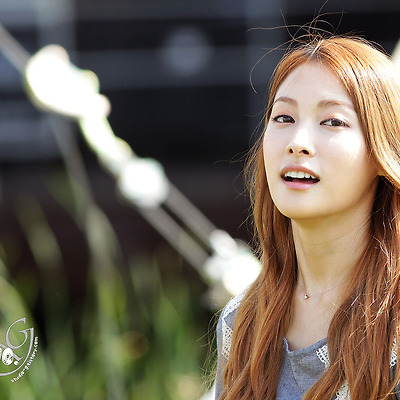 14.08.16 카라 박규리 한승연 DMZ 평화콘서트 직찍 by. MINe.티스토리 툴바