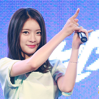 14.07.19 달샤벳 비발디파크 오션월드 2014오션콘서트 by. Hamding티스토리 툴바
