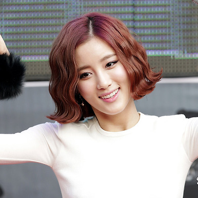 15.01.10 타히티 대학로 버스킹 공연 Part.1/2 by. MINe.티스토리 툴바